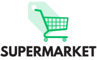 SuperMarketEcomt