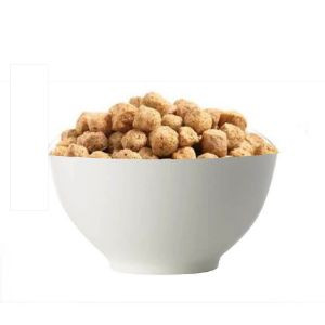 Soya bean small 250 g